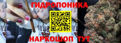 apvp Малоярославец